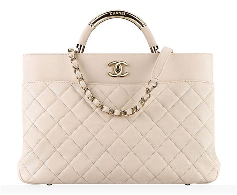 buy chanel bags europe|chanel online store uk bags.